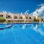 2 bedroom apartment for sale tombs of the kings paphos 7650057 thumbnail 10892140