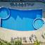 2 bedroom apartment for sale tombs of the kings paphos 7650057 thumbnail 10892141