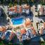 2 bedroom apartment for sale tombs of the kings paphos 7650057 thumbnail 10892142