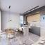 2 bedroom apartment for sale tremithousa paphos 8765057 thumbnail 16555603