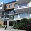 2 bedroom apartment for sale zakaki limassol 1864057 thumbnail 12987615