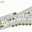 2 bedroom apartment for sale zakaki limassol 8914057 thumbnail 17530826