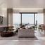 2 bedroom apartment for sale zakaki limassol 8914057 thumbnail 17530834