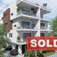 2 bedroom apartment sold omonoia limassol 1198057 thumbnail 2821052