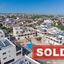 2 bedroom apartment sold tersefanou larnaca 8564057 thumbnail 15603947