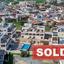 2 bedroom apartment sold tersefanou larnaca 8564057 thumbnail 15603948