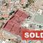 2 bedroom apartment sold tersefanou larnaca 8564057 thumbnail 15603952