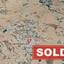 2 bedroom apartment sold tersefanou larnaca 8564057 thumbnail 15603953
