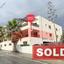 2 bedroom apartment sold tersefanou larnaca 8564057 thumbnail 15603955