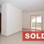 2 bedroom apartment sold tersefanou larnaca 8564057 thumbnail 15603956