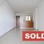 2 bedroom apartment sold tersefanou larnaca 8564057 thumbnail 15603957