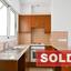 2 bedroom apartment sold tersefanou larnaca 8564057 thumbnail 15603958