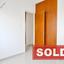 2 bedroom apartment sold tersefanou larnaca 8564057 thumbnail 15603959