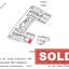 2 bedroom apartment sold tersefanou larnaca 8564057 thumbnail 15603960