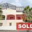 2 bedroom apartment sold tersefanou larnaca 8564057 thumbnail 15603961