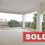 2 bedroom apartment sold tersefanou larnaca 8564057 thumbnail 15603962