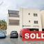 2 bedroom apartment sold tersefanou larnaca 8564057 thumbnail 15603963
