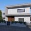 2 bedroom detached house for sale katholiki limassol 1280057 thumbnail 16193928