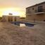 2 bedroom detached house sold liopetri famagusta 8746057 thumbnail 16613806