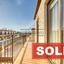 2 bedroom detached house sold liopetri famagusta 8746057 thumbnail 16613811