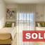2 bedroom detached house sold liopetri famagusta 8746057 thumbnail 16613817