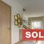 2 bedroom detached house sold liopetri famagusta 8746057 thumbnail 16613827