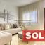 2 bedroom detached house sold liopetri famagusta 8746057 thumbnail 16613834