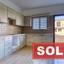 2 bedroom detached house sold liopetri famagusta 8746057 thumbnail 16613835
