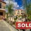 2 bedroom detached house sold liopetri famagusta 8746057 thumbnail 16613846