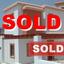 2 bedroom detached house sold peyia paphos 210057 thumbnail 32495