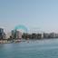 2 bedroom ground floor apartment for sale asomatos lemesou limassol 922057 thumbnail 5403970