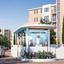 2 bedroom ground floor apartment for sale asomatos lemesou limassol 922057 thumbnail 5403978