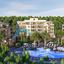2 bedroom ground floor apartment for sale asomatos lemesou limassol 922057 thumbnail 5403984