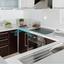 2 bedroom ground floor apartment for sale asomatos lemesou limassol 922057 thumbnail 5403988