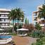 2 bedroom ground floor apartment for sale asomatos lemesou limassol 922057 thumbnail 5403999