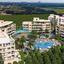 2 bedroom ground floor apartment for sale asomatos lemesou limassol 922057 thumbnail 5404006