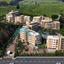 2 bedroom ground floor apartment for sale asomatos lemesou limassol 922057 thumbnail 5404009
