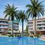 2 bedroom ground floor apartment for sale asomatos lemesou limassol 922057 thumbnail 5404021