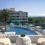 2 bedroom ground floor apartment for sale asomatos lemesou limassol 922057 thumbnail 5404025