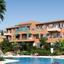 2 bedroom ground floor apartment for sale asomatos lemesou limassol 922057 thumbnail 5404031