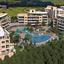 2 bedroom ground floor apartment for sale asomatos lemesou limassol 922057 thumbnail 5404036