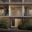 2 bedroom penthouse for sale agios athanasios limassol 7926057 thumbnail 16581339