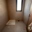 2 bedroom penthouse for sale livadia larnacas larnaca 8805057 thumbnail 16808407