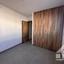 2 bedroom penthouse for sale livadia larnacas larnaca 8805057 thumbnail 16808408