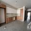 2 bedroom penthouse for sale livadia larnacas larnaca 8805057 thumbnail 16808410
