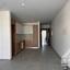 2 bedroom penthouse for sale livadia larnacas larnaca 8805057 thumbnail 16808411