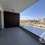 2 bedroom penthouse for sale livadia larnacas larnaca 8805057 thumbnail 16808415