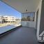 2 bedroom penthouse for sale livadia larnacas larnaca 8805057 thumbnail 16808417