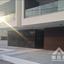 2 bedroom penthouse for sale livadia larnacas larnaca 8805057 thumbnail 16808418