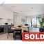 2 bedroom penthouse sold tserkezoi limassol 1597057 thumbnail 4019898